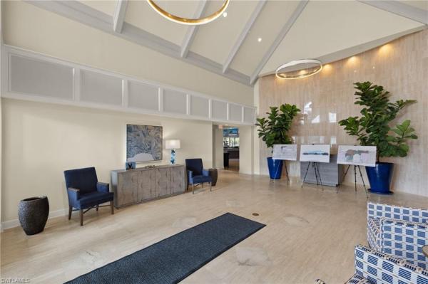 Manor At Kelly Greens Golf & Country Club, 12191 Kelly Sands Way #1505, Fort Myers, Florida 33908, image 3