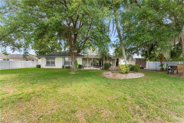 Golfview Estates, 1216 3rd St, Lehigh Acres, Florida 33936, image 3
