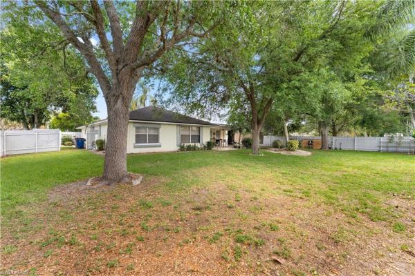 Golfview Estates, 1216 3rd St, Lehigh Acres, Florida 33936, image 2