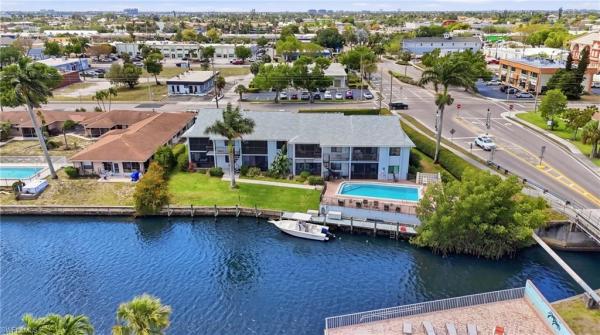 Royal Palm, 1205 46th Ln #201, Cape Coral, Florida 33904, image 3