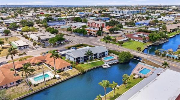 Royal Palm, 1205 46th Ln #201, Cape Coral, Florida 33904, image 2