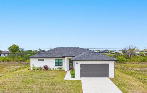 Cape Coral Residential, 2102 6th Pl, Cape Coral, Florida 33993, image 3