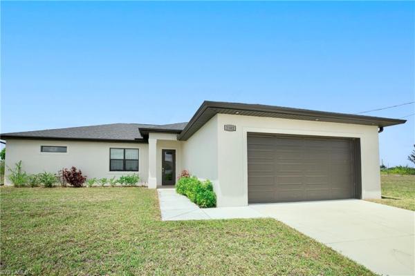 Cape Coral Residential, 2102 6th Pl, Cape Coral, Florida 33993, image 2