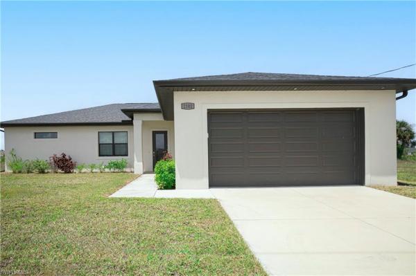 Cape Coral Residential, 2102 6th Pl, Cape Coral, Florida 33993, image 1