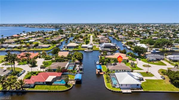 Cape Coral, 2534 24th Pl, Cape Coral, Florida 33904, image 3