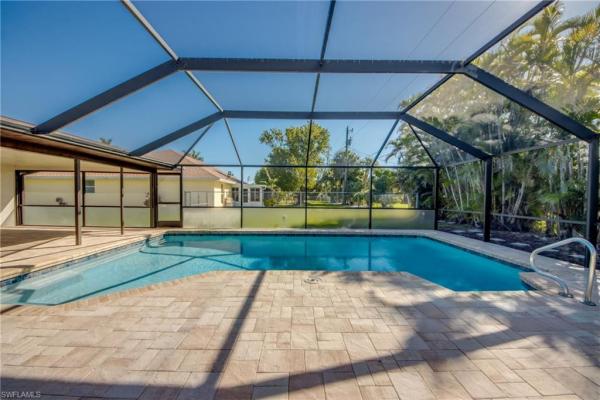 Cape Coral, 1216 43rd Ter, Cape Coral, Florida 33904, image 3
