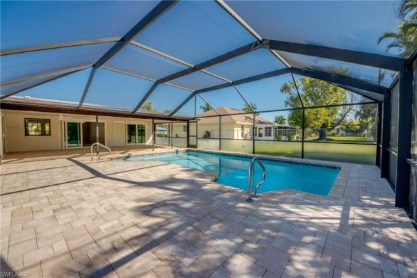 Cape Coral, 1216 43rd Ter, Cape Coral, Florida 33904, image 2