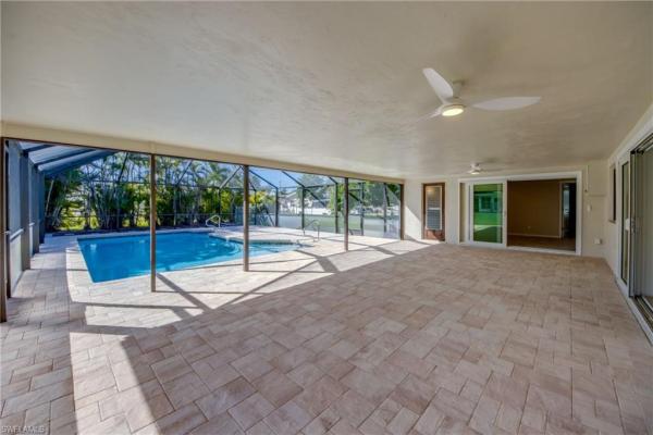 Cape Coral, 1216 43rd Ter, Cape Coral, Florida 33904, image 1