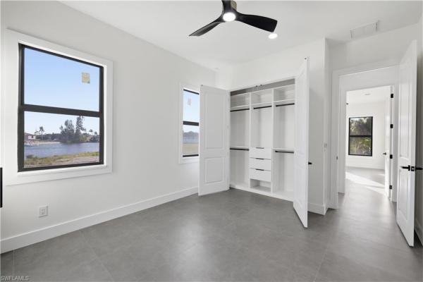 Cape Coral Residential, 2301 32nd Pl, Cape Coral, Florida 33993, image 3