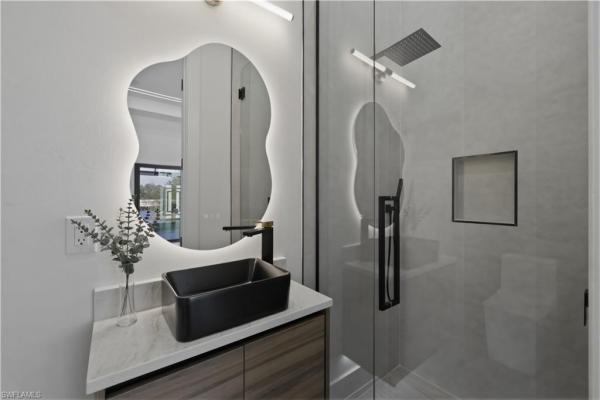 Cape Coral, 2301 32nd Pl, Cape Coral, Florida 33993, image 1