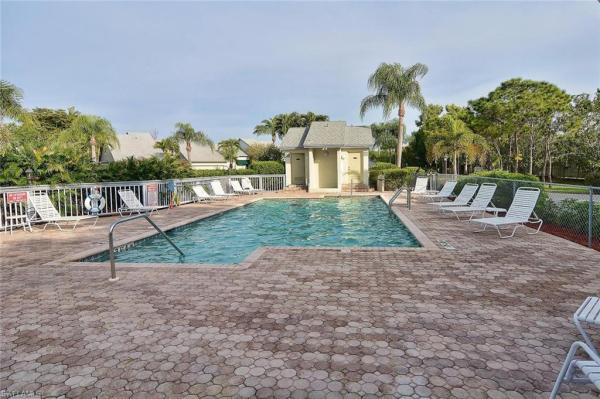 McGregor Park, 201 Mcgregor Park Cir #201, Fort Myers, Florida 33908, image 3