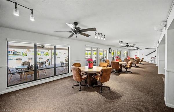 Villas At Cinnamon Cove, 16550 Ginger Ln #3229, Fort Myers, Florida 33908, image 3