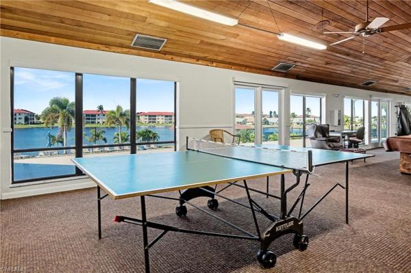 Villas At Cinnamon Cove, 16550 Ginger Ln #3229, Fort Myers, Florida 33908, image 2