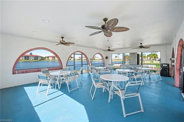 Villas At Cinnamon Cove, 16550 Ginger Ln #3229, Fort Myers, Florida 33908, image 1