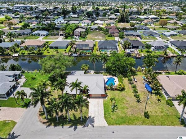 Cape Coral, 1422 4th Ave, Cape Coral, Florida 33991, image 3