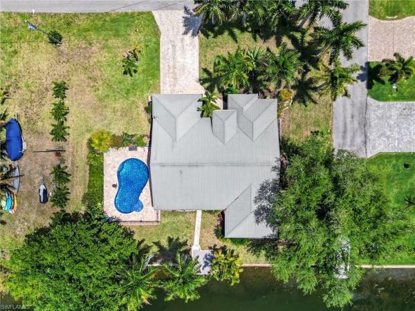 Cape Coral, 1422 4th Ave, Cape Coral, Florida 33991, image 2