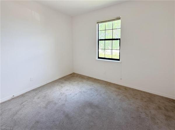 Cape Coral Residential, 1121 25th St, Cape Coral, Florida 33914, image 3