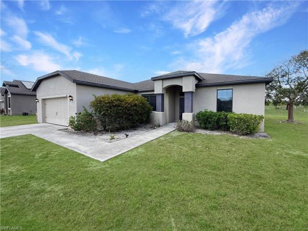 Cape Coral, 1121 25th St, Cape Coral, Florida 33914, image 1
