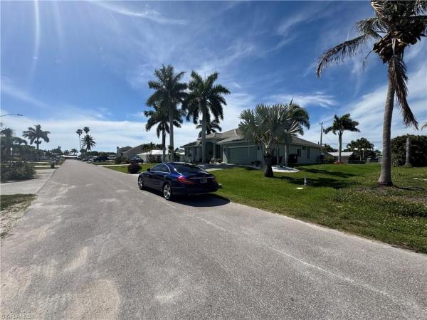 Cape Coral Residential, 234 44th Ter, Cape Coral, Florida 33904, image 3