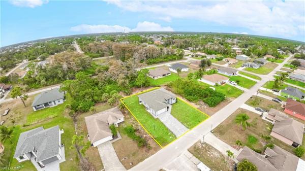 Lehigh Acres, 821 Atherton Ave, Lehigh Acres, Florida 33971, image 1