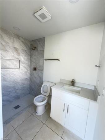 Cape Coral Residential, 140 17th Ter, Cape Coral, Florida 33990, image 2