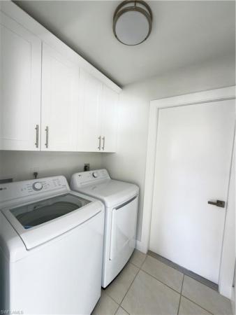 Cape Coral Residential, 140 17th Ter, Cape Coral, Florida 33990, image 1