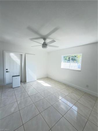 Cape Coral Residential, 140 17th Ter, Cape Coral, Florida 33990, image 3
