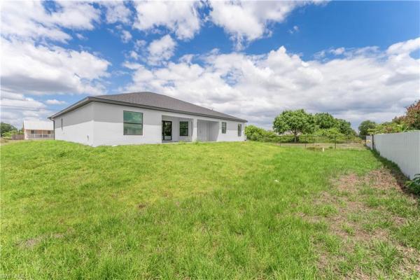 2807 SW 28th St, Lehigh Acres, Florida 33976, image 1