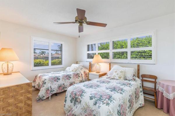 Fort Myers Residential, 9841 Cypress Lake Dr, Fort Myers, Florida 33919, image 1