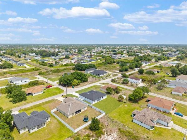 Lehigh Acres, 2803 SW 48th St, Lehigh Acres, Florida 33976, image 3