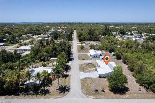 Pine Island Ridge, 5776 Trout Rd, Bokeelia, Florida 33922, image 1