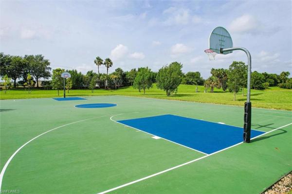 Portico, 14639 Monrovia Ln, Fort Myers, Florida 33905, image 1