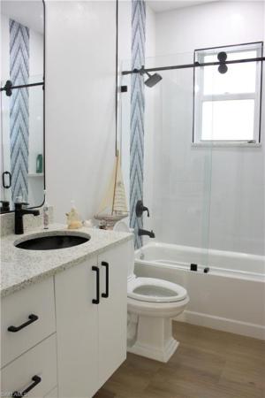 Cape Coral Residential, 516 27th Ter, Cape Coral, Florida 33914, image 3