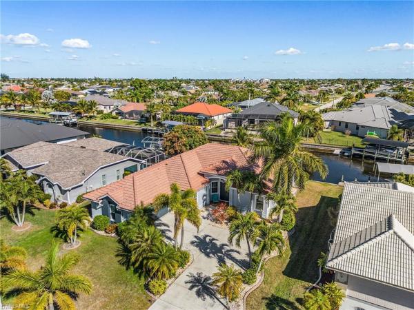 Cape Coral, 4311 25th Pl, Cape Coral, Florida 33914, image 3