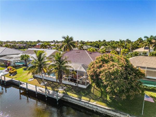 Cape Coral, 4311 25th Pl, Cape Coral, Florida 33914, image 2