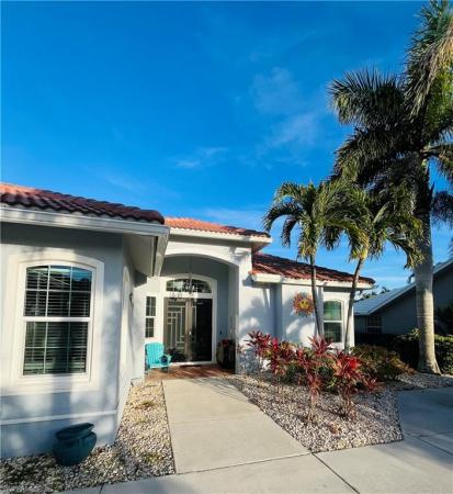 Cape Coral, 4311 25th Pl, Cape Coral, Florida 33914, image 1