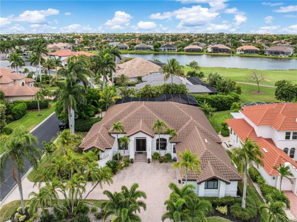 Edgewater, 11331 Longwater Chase Ct, Fort Myers, Florida 33908, image 2