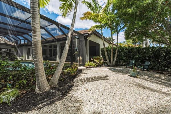 Edgewater, 11331 Longwater Chase Ct, Fort Myers, Florida 33908, image 1