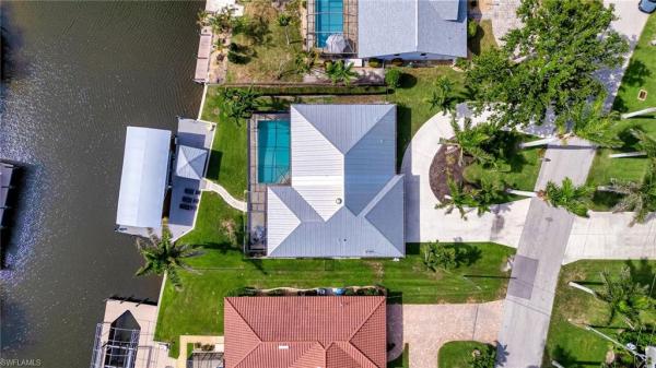 Cape Coral, 5630 Riverside Dr, Cape Coral, Florida 33904, image 1