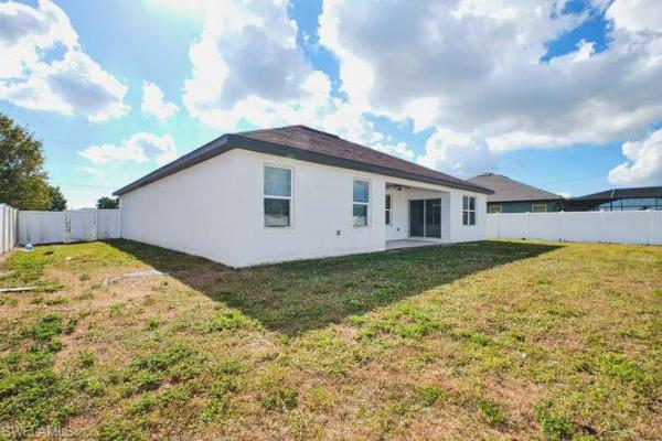 Cape Coral, 135 31st St, Cape Coral, Florida 33914, image 2