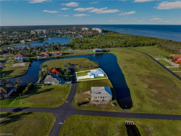 17481 Belie Way, Punta Gorda, Florida 33955, image 3
