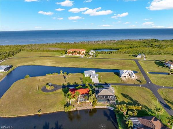 17481 Belie Way, Punta Gorda, Florida 33955, image 2