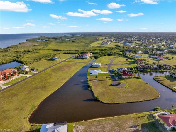 17481 Belie Way, Punta Gorda, Florida 33955, image 1