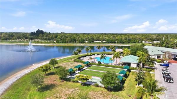 Magnolia Landing, 20579 Plumwood Loop, North Fort Myers, Florida 33917, image 3