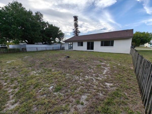 Cape Coral, 1717 6th Ter, Cape Coral, Florida 33909, image 3