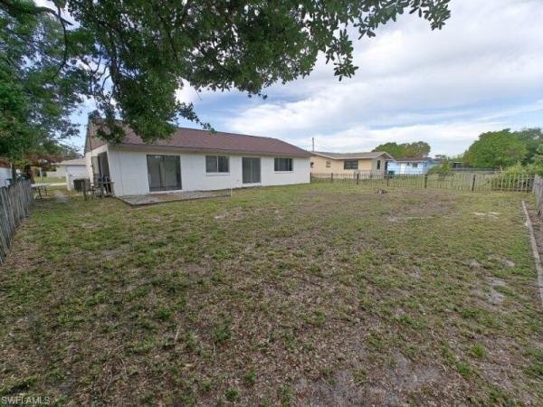 Cape Coral, 1717 6th Ter, Cape Coral, Florida 33909, image 2