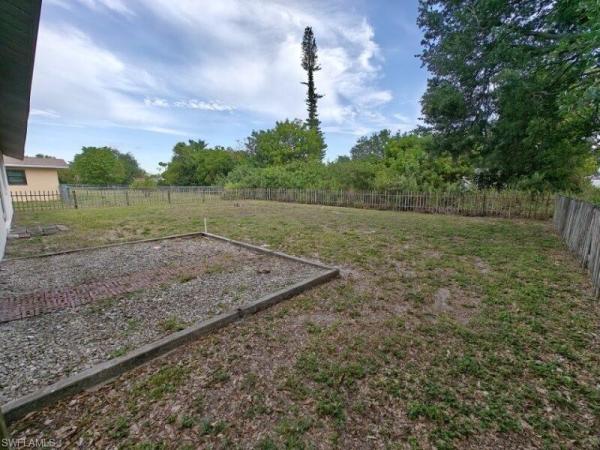 Cape Coral, 1717 6th Ter, Cape Coral, Florida 33909, image 1
