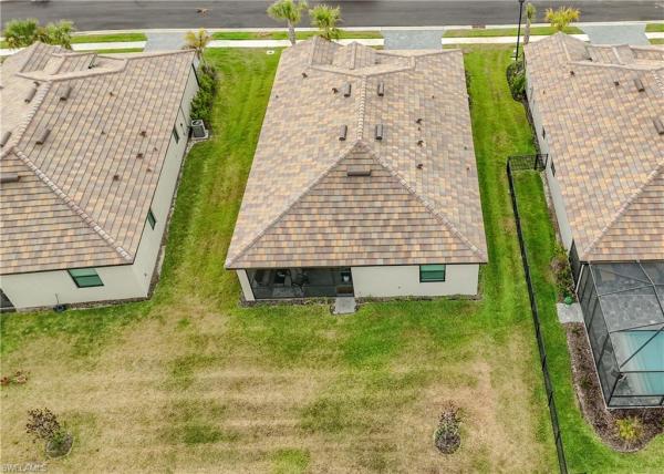 14239 Winding Cedar Way, Fort Myers, Florida 33913, image 1