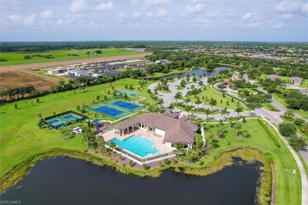 Portico, 14617 Libros Ct, Fort Myers, Florida 33905, image 1