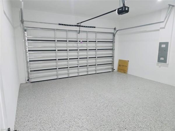 Lehigh Acres, 1202 Wellington Ave, Lehigh Acres, Florida 33972, image 3